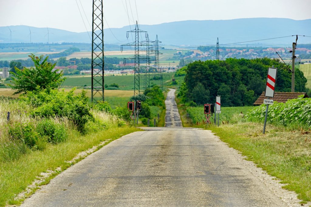 100 Drabbles in 100 Tagen – 1: M’envoler vers toi