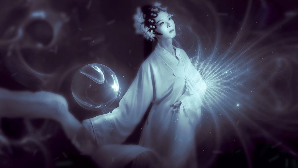 Image by Stefan Keller from Pixabay