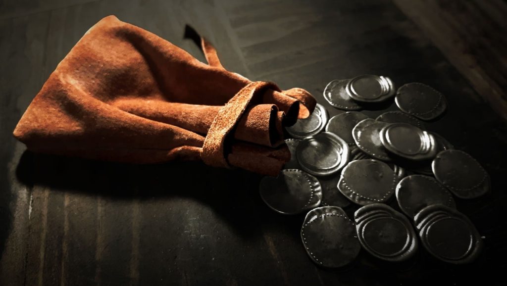 Image by Jeff Jacobs from Pixabay