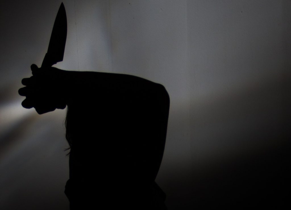 Image by Niek Verlaan from Pixabay